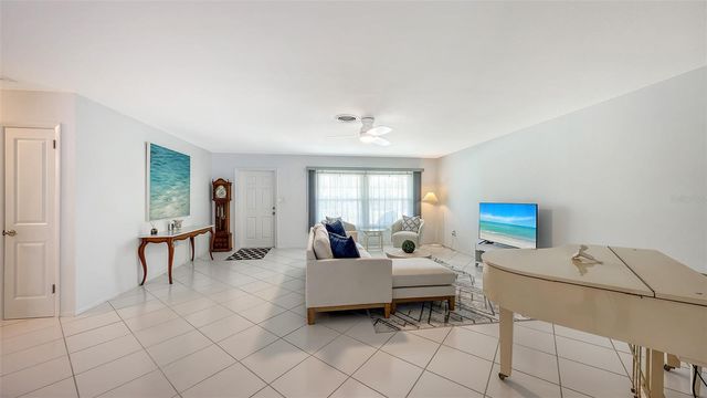 524 GLEN OAK ROAD, Venice, FL 34293
