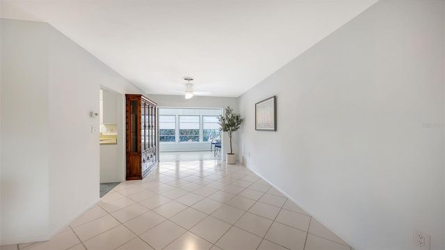 524 GLEN OAK ROAD, Venice, FL 34293