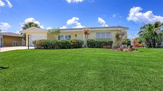 524 GLEN OAK ROAD, Venice, FL 34293