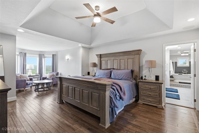 5085 Copper Creek Drive, Pleasant Hill, IA 50327