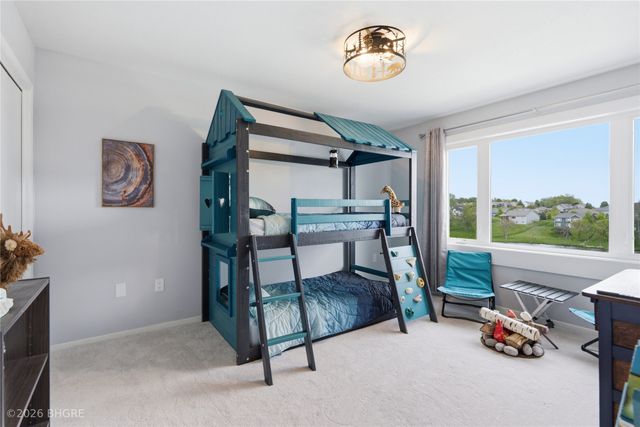 5085 Copper Creek Drive, Pleasant Hill, IA 50327
