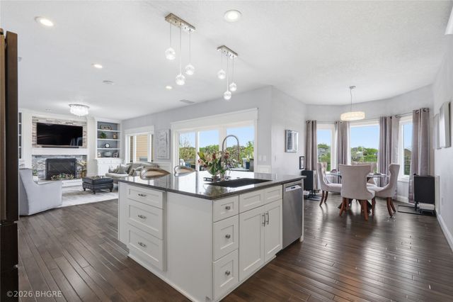 5085 Copper Creek Drive, Pleasant Hill, IA 50327