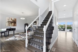 5085 Copper Creek Drive, Pleasant Hill, IA 50327