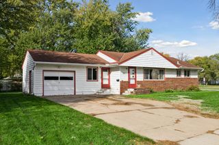 5737 Northport Drive, Brooklyn Center, MN 55429