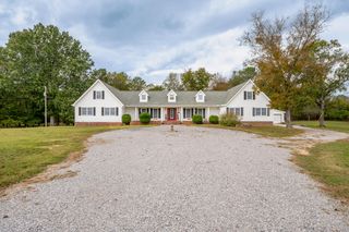 342 Powder Horn Lane, Ringgold, GA 30736
