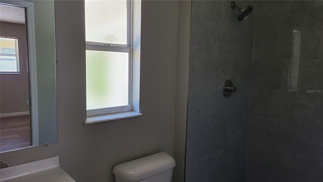 4611 W VILLA ROSA STREET, Tampa, FL 33611