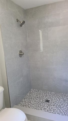 4611 W VILLA ROSA STREET, Tampa, FL 33611