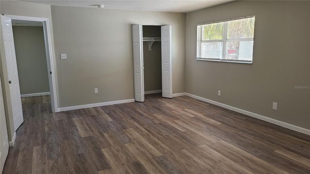 4611 W VILLA ROSA STREET, Tampa, FL 33611