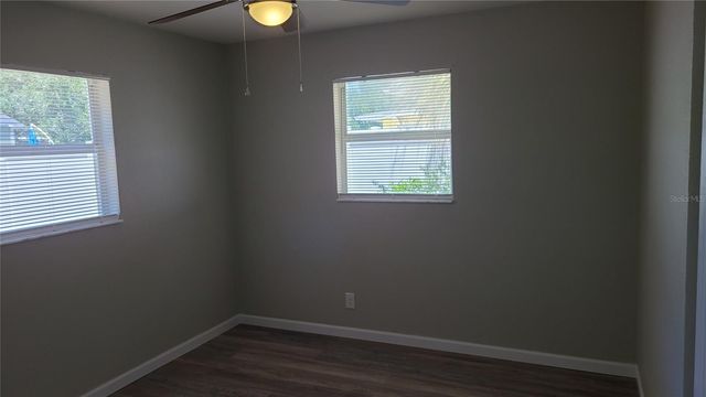 4611 W VILLA ROSA STREET, Tampa, FL 33611