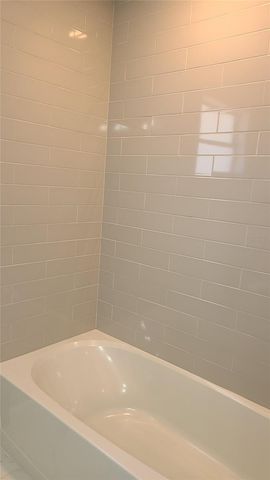4611 W VILLA ROSA STREET, Tampa, FL 33611