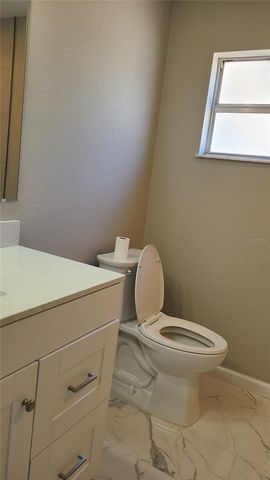 4611 W VILLA ROSA STREET, Tampa, FL 33611