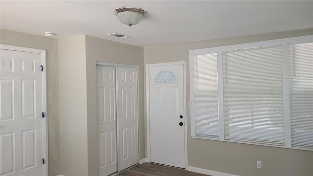 4611 W VILLA ROSA STREET, Tampa, FL 33611