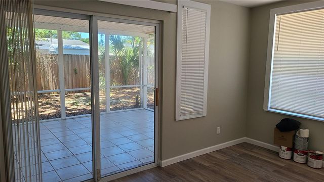 4611 W VILLA ROSA STREET, Tampa, FL 33611