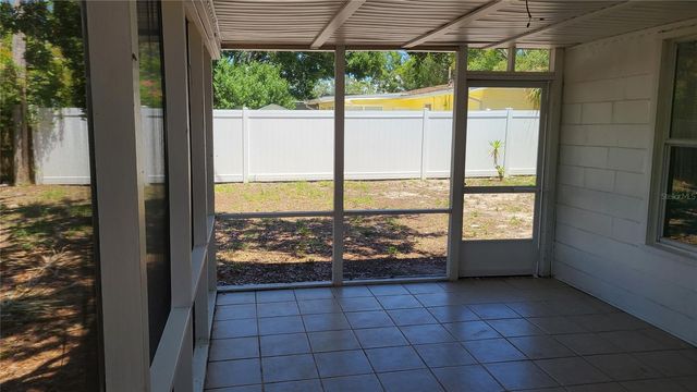 4611 W VILLA ROSA STREET, Tampa, FL 33611