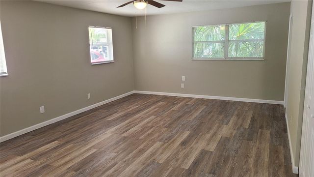 4611 W VILLA ROSA STREET, Tampa, FL 33611
