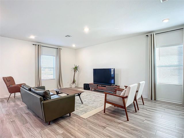 1317 STERLING POINTE DRIVE, Deltona, FL 32725