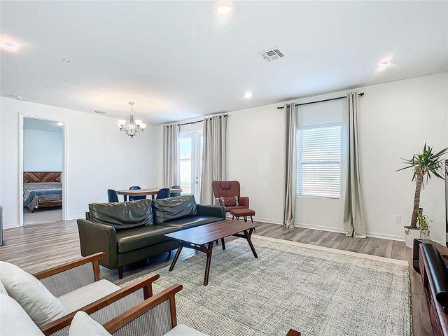 1317 STERLING POINTE DRIVE, Deltona, FL 32725