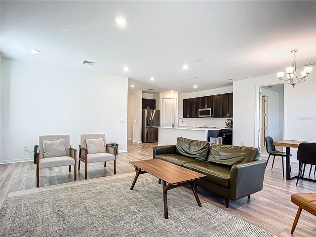 1317 STERLING POINTE DRIVE, Deltona, FL 32725