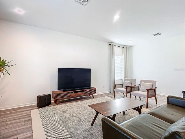 1317 STERLING POINTE DRIVE, Deltona, FL 32725