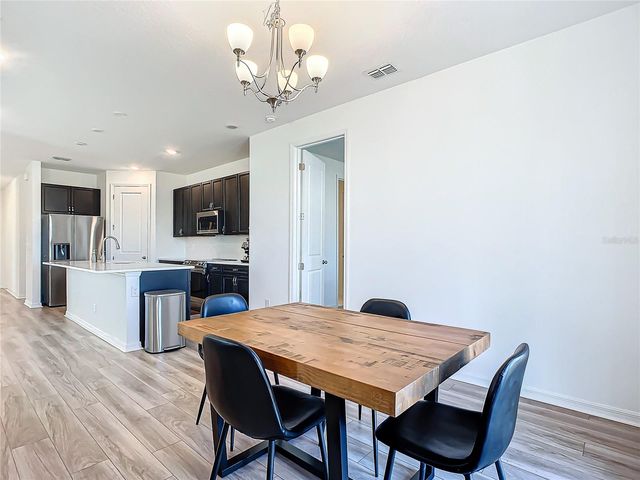 1317 STERLING POINTE DRIVE, Deltona, FL 32725