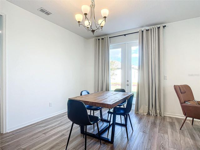 1317 STERLING POINTE DRIVE, Deltona, FL 32725