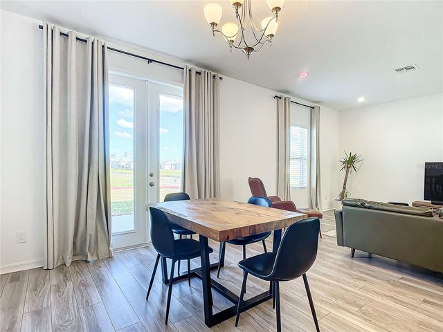 1317 STERLING POINTE DRIVE, Deltona, FL 32725