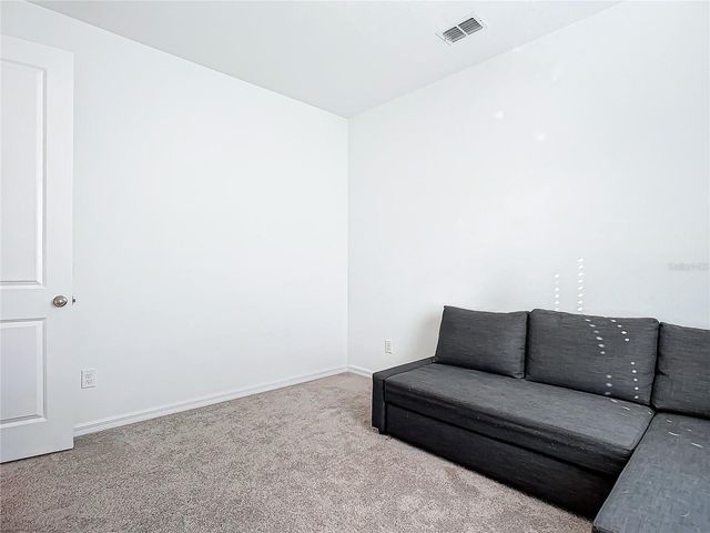 1317 STERLING POINTE DRIVE, Deltona, FL 32725