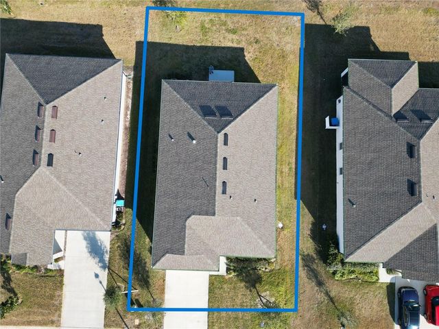 1317 STERLING POINTE DRIVE, Deltona, FL 32725