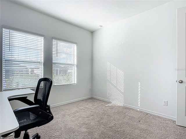 1317 STERLING POINTE DRIVE, Deltona, FL 32725