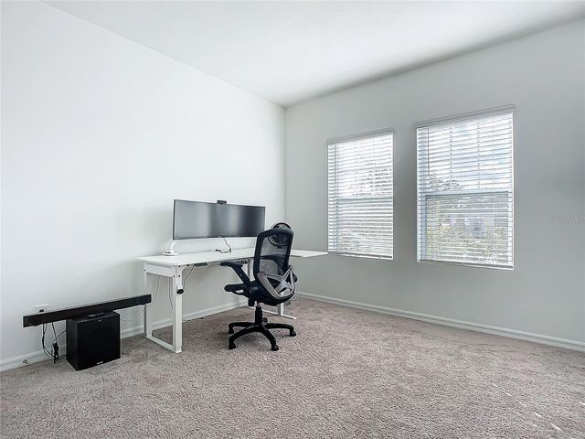 1317 STERLING POINTE DRIVE, Deltona, FL 32725