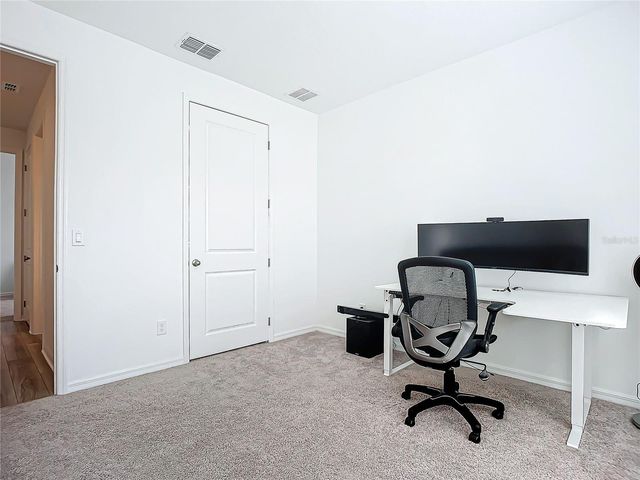 1317 STERLING POINTE DRIVE, Deltona, FL 32725