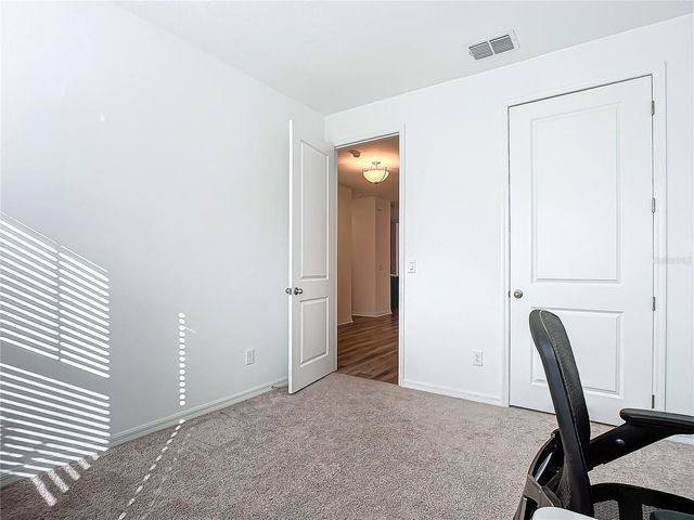 1317 STERLING POINTE DRIVE, Deltona, FL 32725