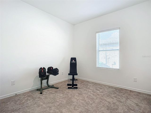 1317 STERLING POINTE DRIVE, Deltona, FL 32725