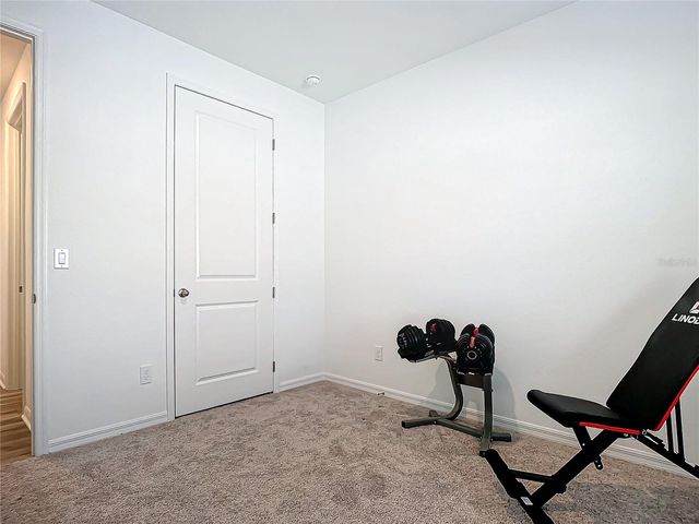 1317 STERLING POINTE DRIVE, Deltona, FL 32725