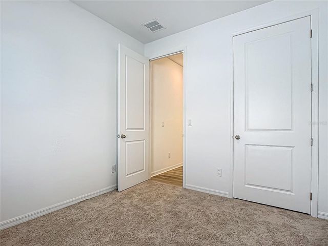 1317 STERLING POINTE DRIVE, Deltona, FL 32725