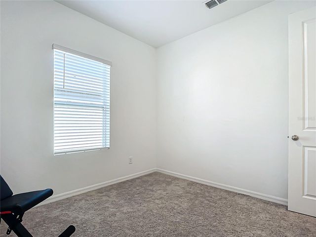 1317 STERLING POINTE DRIVE, Deltona, FL 32725