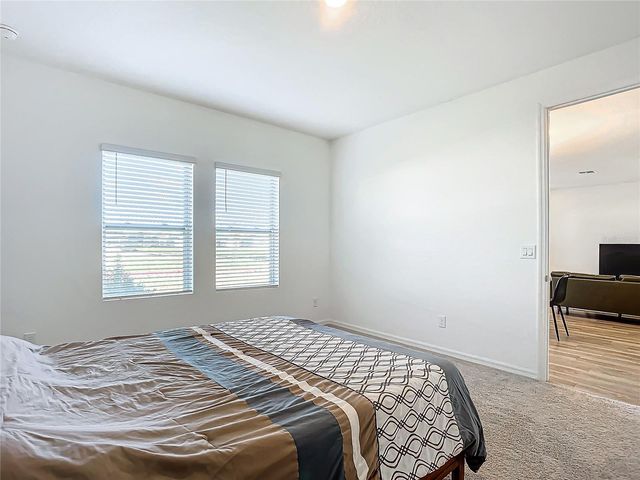 1317 STERLING POINTE DRIVE, Deltona, FL 32725