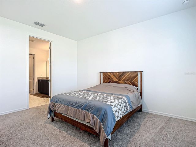 1317 STERLING POINTE DRIVE, Deltona, FL 32725