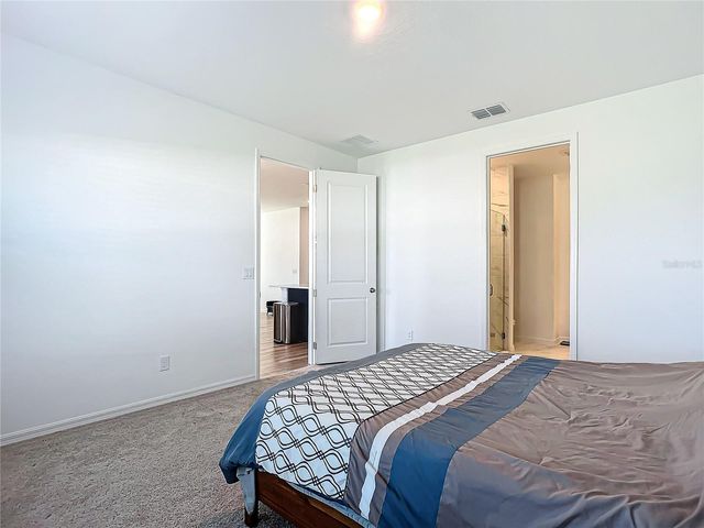 1317 STERLING POINTE DRIVE, Deltona, FL 32725