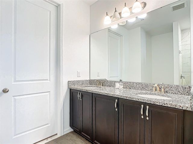 1317 STERLING POINTE DRIVE, Deltona, FL 32725