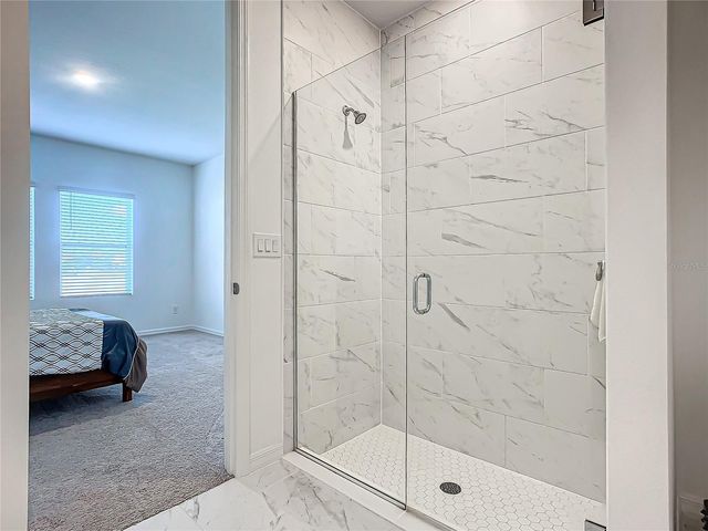 1317 STERLING POINTE DRIVE, Deltona, FL 32725