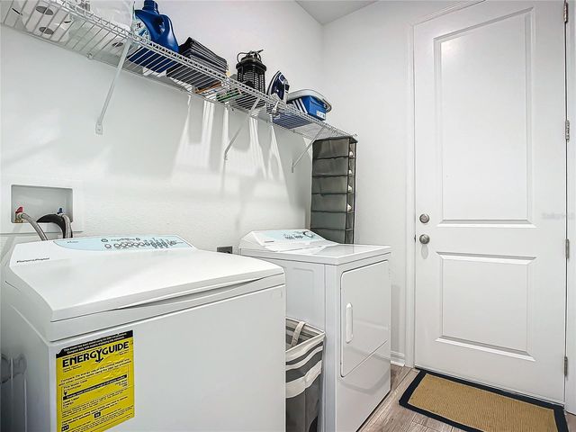 1317 STERLING POINTE DRIVE, Deltona, FL 32725