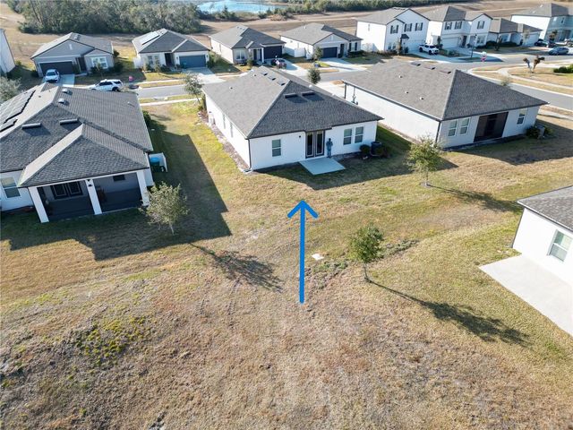 1317 STERLING POINTE DRIVE, Deltona, FL 32725