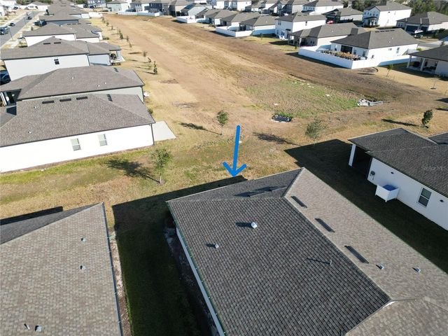 1317 STERLING POINTE DRIVE, Deltona, FL 32725