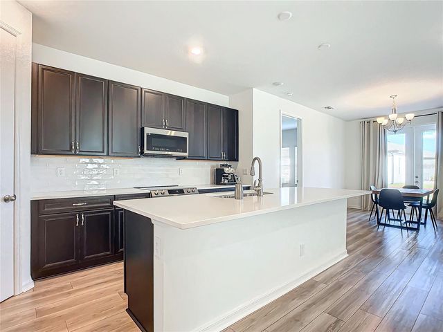 1317 STERLING POINTE DRIVE, Deltona, FL 32725