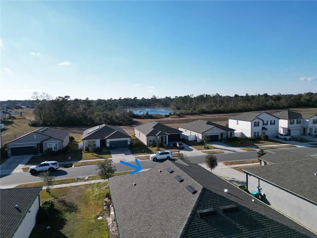 1317 STERLING POINTE DRIVE, Deltona, FL 32725