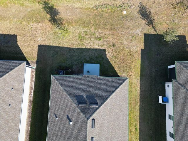 1317 STERLING POINTE DRIVE, Deltona, FL 32725