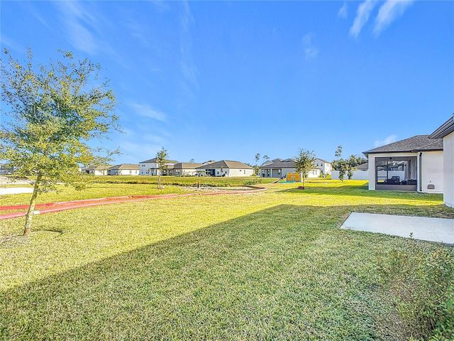 1317 STERLING POINTE DRIVE, Deltona, FL 32725