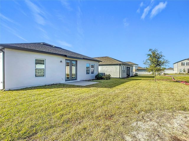 1317 STERLING POINTE DRIVE, Deltona, FL 32725