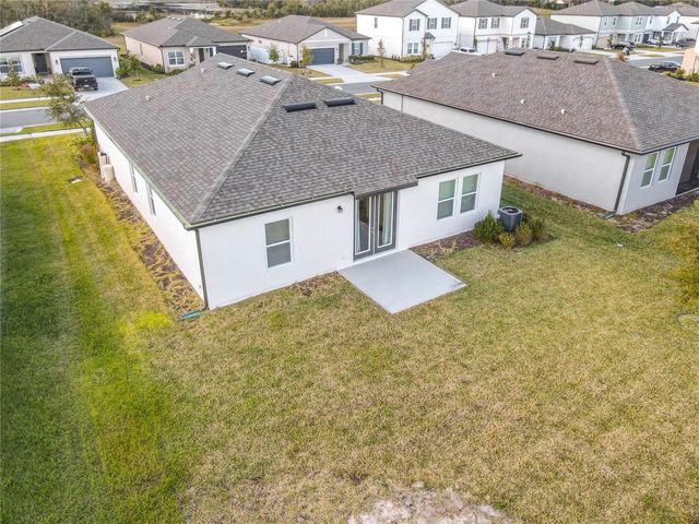 1317 STERLING POINTE DRIVE, Deltona, FL 32725